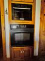30723 Hamilton Drive - Photo 45