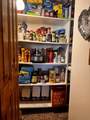 30723 Hamilton Drive - Photo 46