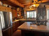 30723 Hamilton Drive - Photo 47