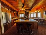 30723 Hamilton Drive - Photo 48