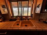 30723 Hamilton Drive - Photo 49