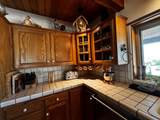 30723 Hamilton Drive - Photo 50