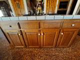 30723 Hamilton Drive - Photo 52