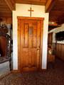 30723 Hamilton Drive - Photo 53