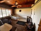 30723 Hamilton Drive - Photo 54