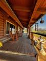 30723 Hamilton Drive - Photo 55