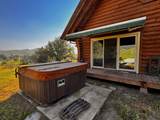 30723 Hamilton Drive - Photo 56
