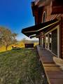 30723 Hamilton Drive - Photo 59
