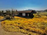 30723 Hamilton Drive - Photo 63