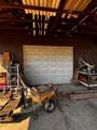 30723 Hamilton Drive - Photo 64