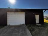 30723 Hamilton Drive - Photo 65