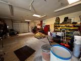 30723 Hamilton Drive - Photo 67