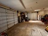30723 Hamilton Drive - Photo 68