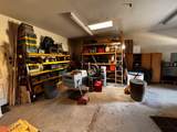 30723 Hamilton Drive - Photo 69