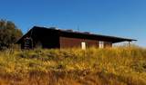 30723 Hamilton Drive - Photo 70