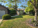 3927 Center Street - Photo 35
