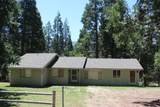 1771 James Drive - Photo 1