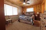 1771 James Drive - Photo 10