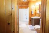 1771 James Drive - Photo 11
