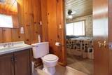 1771 James Drive - Photo 12