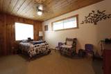 1771 James Drive - Photo 13