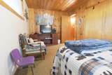 1771 James Drive - Photo 14