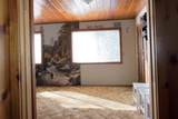 1771 James Drive - Photo 15