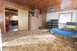 1771 James Drive - Photo 16