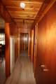 1771 James Drive - Photo 18