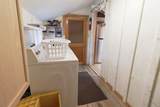 1771 James Drive - Photo 19
