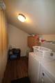 1771 James Drive - Photo 20