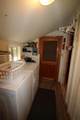 1771 James Drive - Photo 21