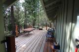 1771 James Drive - Photo 22