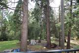 1771 James Drive - Photo 24