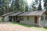 1771 James Drive - Photo 25