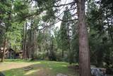 1771 James Drive - Photo 26