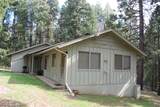 1771 James Drive - Photo 27