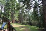 1771 James Drive - Photo 28