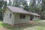 1771 James Drive - Photo 29