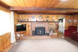 1771 James Drive - Photo 3