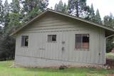 1771 James Drive - Photo 30