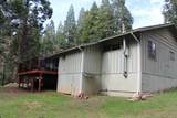 1771 James Drive - Photo 31