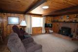 1771 James Drive - Photo 4