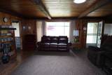 1771 James Drive - Photo 5