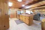 1771 James Drive - Photo 6