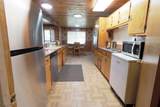 1771 James Drive - Photo 7