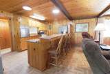 1771 James Drive - Photo 8