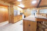 1771 James Drive - Photo 9