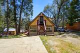 697 Loop Drive - Photo 1