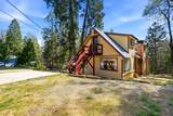 697 Loop Drive - Photo 3
